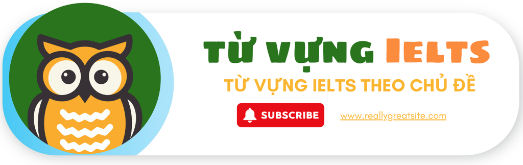 Tuvungielts