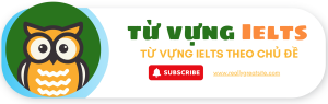 tu-vung-ielts-logo