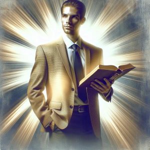 People confidently using new vocabulary in diverse settings.