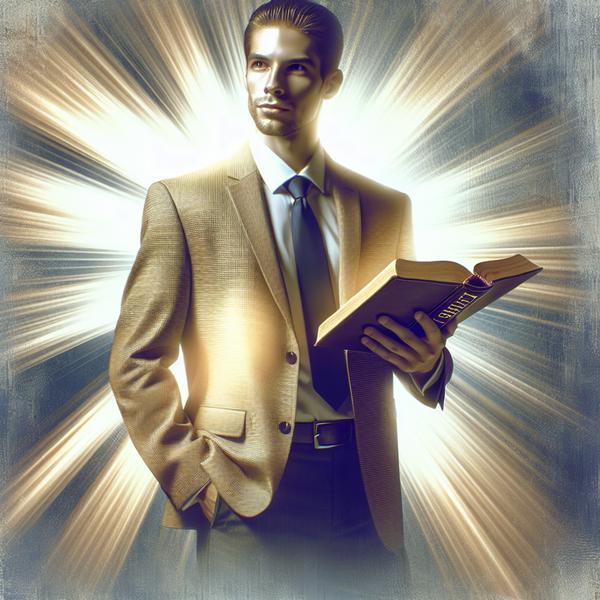 People confidently using new vocabulary in diverse settings.